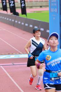 BIB: 
                            <button type="button" onclick="openModal(4636925)" class="btn btn-primary btn-sm float-right btn-popup" data-toggle="modal" data-target=".modal-high-quality">
                        <i class="fas fa-shopping-cart"></i> Add to Cart
                    </button>
                                            <button type="button" onclick="isThisMe(4636925, true)" class="btn btn-success btn-sm float-right btn-popup btn-isme hidden" data-toggle="tooltip" data-placement="bottom" title="นี่คือรูปของคุณใช่ไหม คลิกที่นี่เพื่อเอาเข้าอัลบั้ม">
                        <i class="fas fa-plus"></i> Add to album
                    </button>
                    <button type="button" onclick="isThisMe(4636925, false)" class="btn btn-warning btn-sm float-right btn-popup btn-isnotme hidden">
                        <i class="fas fa-ban"></i> Remove from album
                    </button>